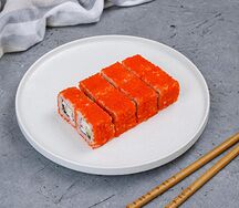 Ролл Калифорния