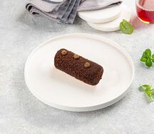 Пирожное картошка