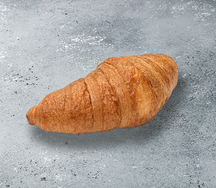 Круассан французский