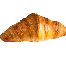 Круассан классический
