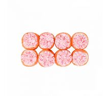 Филадельфия Royal