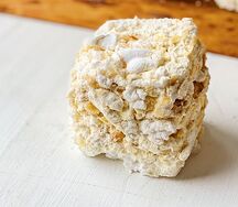 Графские развалины