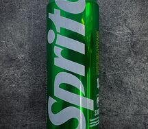 vp1