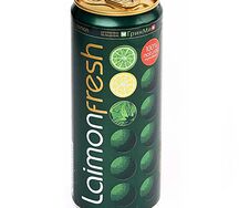 Laimon Fresh