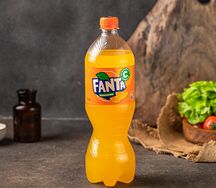 Fanta