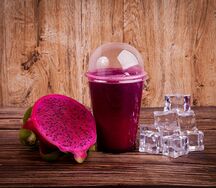 Смузи Питахайя