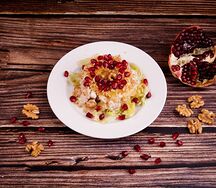 Красная шапочка