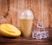 Смузи Манго