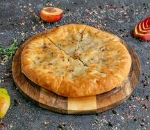 Лобиани