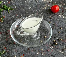 Цахтон