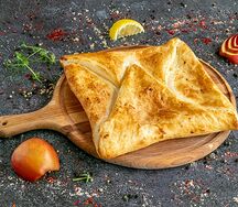 Пеновани
