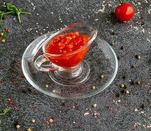 Аджика