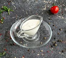 Сметана