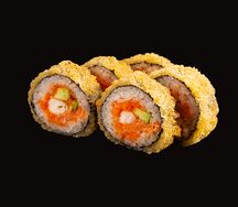 Камчатский