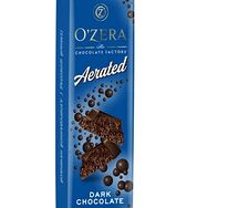 Ozera