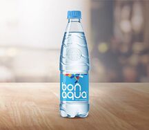 Bon Aqua