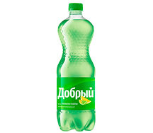 Добрый