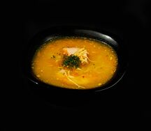 Куриный