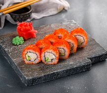 Калифорния
