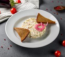 Куприн