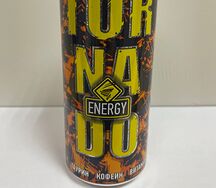 Tornado