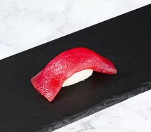 Тунец