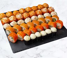 Кэрри