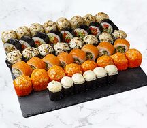 Фортуна