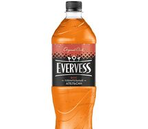 Evervess Пленительный Апельсин