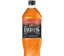 Evervess Пленительный апельсин