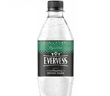 Evervess Лимон-Лайм