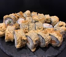 Кавасаки