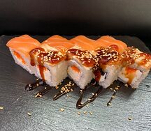 Курилы