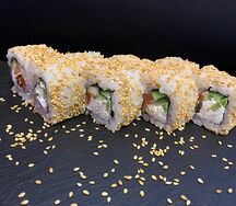 Киото