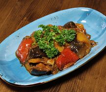 Аджапсандали