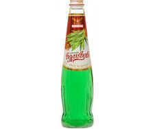 Грузинский лимонад Зедазени