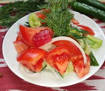 Шакароб