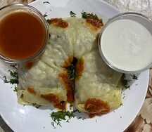 Ханум-урама