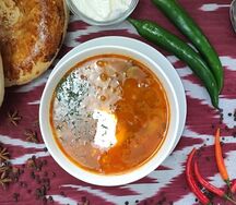 Мастава
