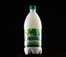 Айран
