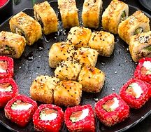 Третий лишний