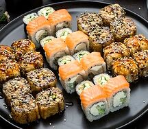 Сет На лайте