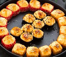 Душа компании