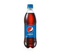 Pepsi-Cola