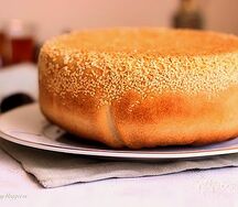 Шах плов
