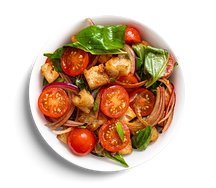 Панцанелла