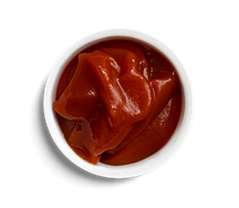 Соус Heinz кетчуп