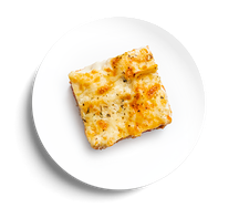 Мясная лазанья