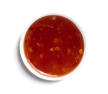 Соус свит чили