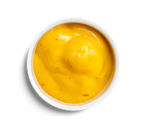 Соус Heinz горчичный